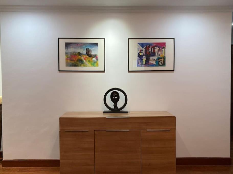 אזפייטיה Turismo Rural, San Sebastian,Playa, Parking Privado מראה חיצוני תמונה