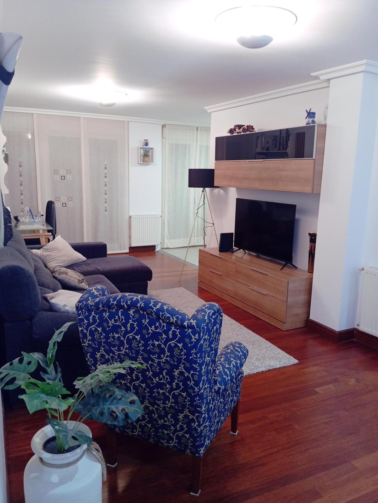 אזפייטיה Turismo Rural, San Sebastian,Playa, Parking Privado מראה חיצוני תמונה