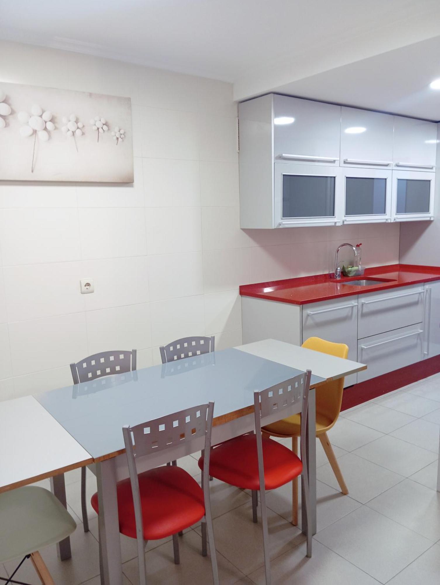 אזפייטיה Turismo Rural, San Sebastian,Playa, Parking Privado מראה חיצוני תמונה